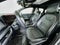 2025 Kia K4 GT-Line Sunroof Package