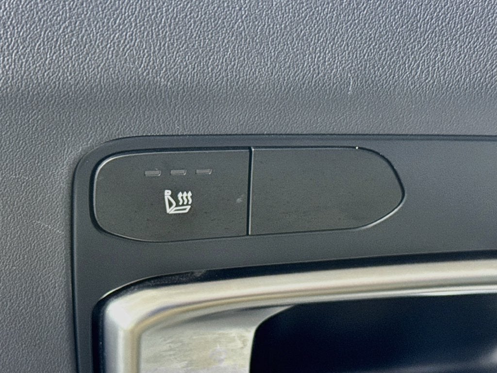 2025 Kia K4 GT-Line Sunroof Package