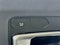 2025 Kia K4 GT-Line Sunroof Package
