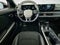 2025 Kia K4 GT-Line Sunroof Package
