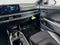 2025 Kia K4 GT-Line Sunroof Package