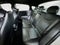 2025 Kia K4 GT-Line Sunroof Package