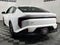 2025 Kia K4 GT-Line Sunroof Package