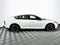 2025 Kia K4 GT-Line Sunroof Package