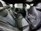 2025 Kia K4 GT-Line Sunroof Package