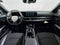 2025 Kia K4 GT-Line Sunroof Package