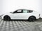 2025 Kia K4 GT-Line Sunroof Package
