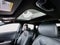 2025 Kia K4 GT-Line Sunroof Package