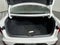 2025 Kia K4 GT-Line Sunroof Package