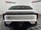 2025 Kia K4 GT-Line Sunroof Package