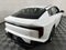 2025 Kia K4 GT-Line Sunroof Package