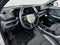 2025 Kia K4 GT-Line Sunroof Package