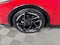 2025 Kia K4 GT-Line Premium Package
