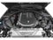 2023 BMW M340i M340i xDrive Premium Shadoline Package