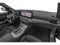 2023 BMW M340i M340i xDrive Premium Shadoline Package