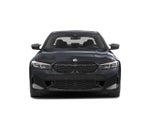2023 BMW M340i M340i xDrive Premium Shadoline Package