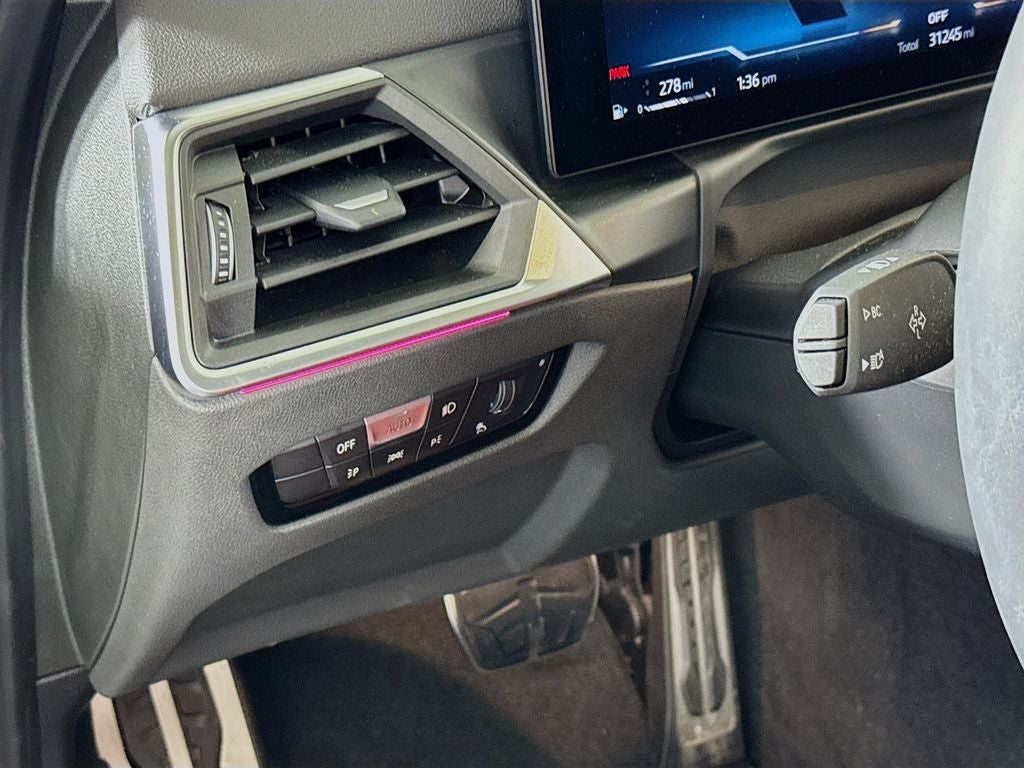 2024 BMW M340i M340i xDrive