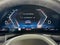 2024 BMW M340i M340i xDrive