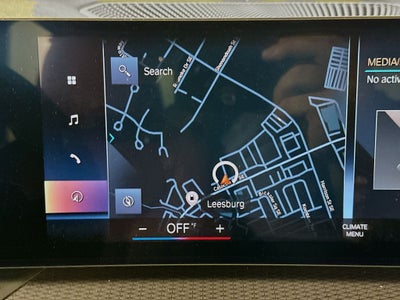 2024 BMW M340i M340i xDrive