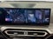 2024 BMW M340i M340i xDrive