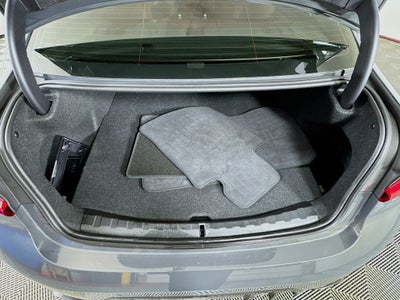 2024 BMW M340i M340i xDrive