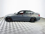 2024 BMW M340i M340i xDrive