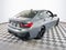 2024 BMW M340i M340i xDrive