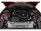 2020 BMW 330i 330i xDrive
