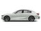2020 BMW 330i 330i xDrive
