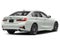 2020 BMW 330i 330i xDrive
