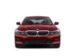 2020 BMW 330i 330i xDrive