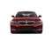 2020 BMW 330i 330i xDrive