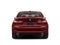 2020 BMW 330i 330i xDrive