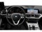 2020 BMW 330i 330i xDrive
