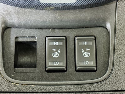 2019 Nissan Sentra SR