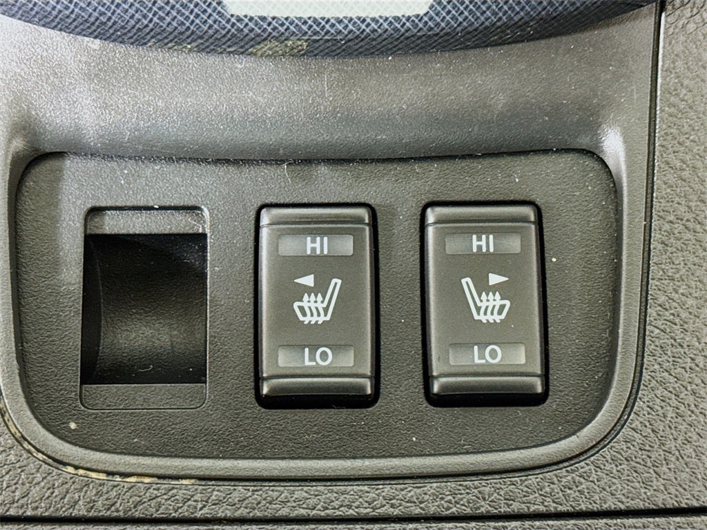 2019 Nissan Sentra SR