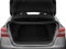2014 Nissan Sentra SL