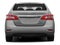 2014 Nissan Sentra SL