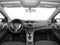 2014 Nissan Sentra SL