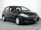 2011 Nissan Versa 1.8 S 5DR-Hatchback