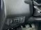 2011 Nissan Versa 1.8 S 5DR-Hatchback