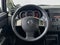 2011 Nissan Versa 1.8 S 5DR-Hatchback
