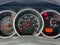 2011 Nissan Versa 1.8 S 5DR-Hatchback
