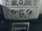 2011 Nissan Versa 1.8 S 5DR-Hatchback