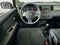 2011 Nissan Versa 1.8 S 5DR-Hatchback