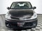 2011 Nissan Versa 1.8 S 5DR-Hatchback