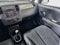 2011 Nissan Versa 1.8 S 5DR-Hatchback