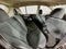 2011 Nissan Versa 1.8 S 5DR-Hatchback