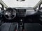 2011 Nissan Versa 1.8 S 5DR-Hatchback