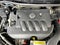 2011 Nissan Versa 1.8 S 5DR-Hatchback